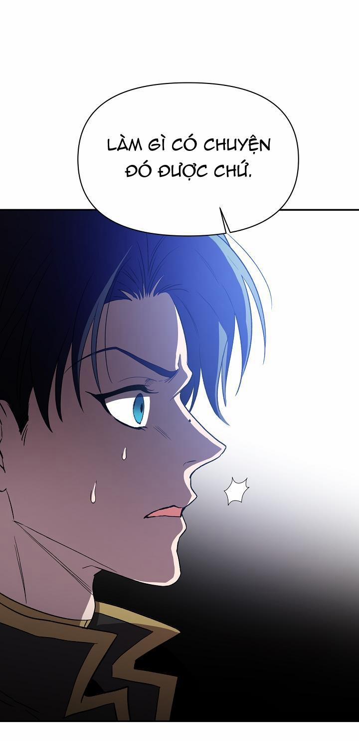 HAI ĐẾ QUỐC, NÔ LỆ CỦA ĐẾ QUỐC 25 trang 114