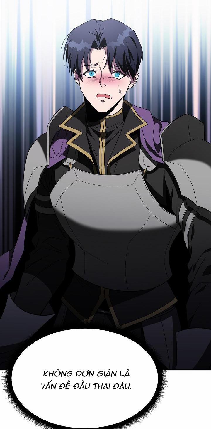 HAI ĐẾ QUỐC, NÔ LỆ CỦA ĐẾ QUỐC 25 trang 116