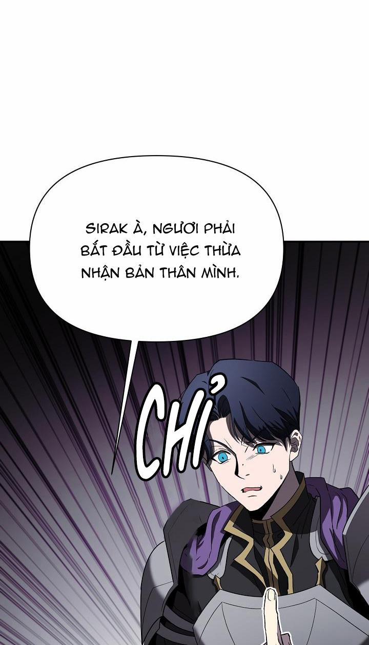 HAI ĐẾ QUỐC, NÔ LỆ CỦA ĐẾ QUỐC 25 trang 118