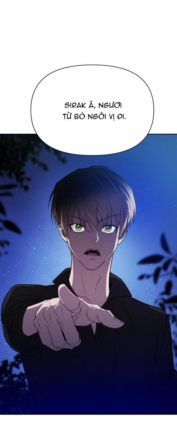 HAI ĐẾ QUỐC, NÔ LỆ CỦA ĐẾ QUỐC 25 trang 120