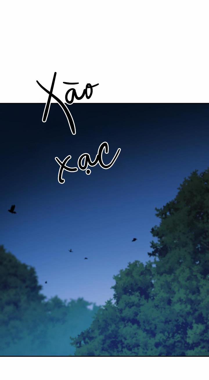 HAI ĐẾ QUỐC, NÔ LỆ CỦA ĐẾ QUỐC 25 trang 15