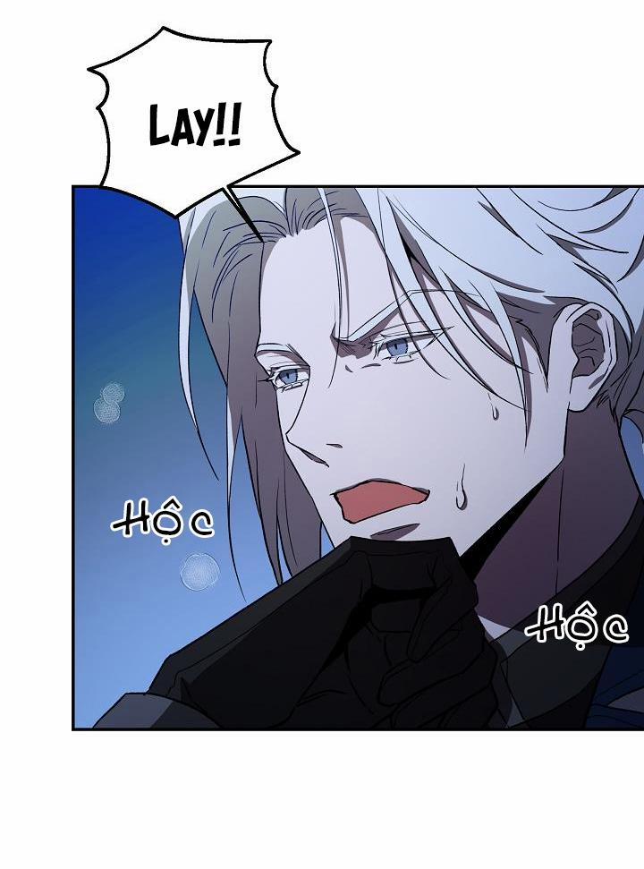 HAI ĐẾ QUỐC, NÔ LỆ CỦA ĐẾ QUỐC 25 trang 17