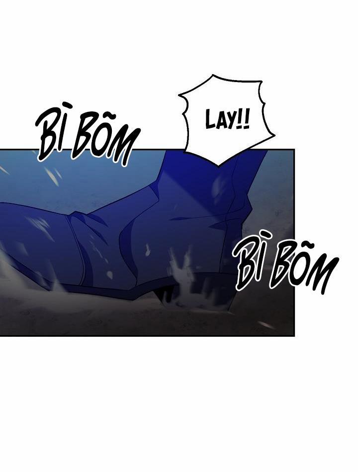 HAI ĐẾ QUỐC, NÔ LỆ CỦA ĐẾ QUỐC 25 trang 18