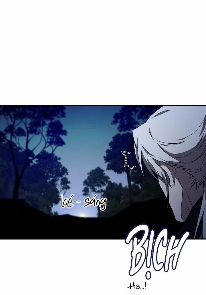 HAI ĐẾ QUỐC, NÔ LỆ CỦA ĐẾ QUỐC 25 trang 19