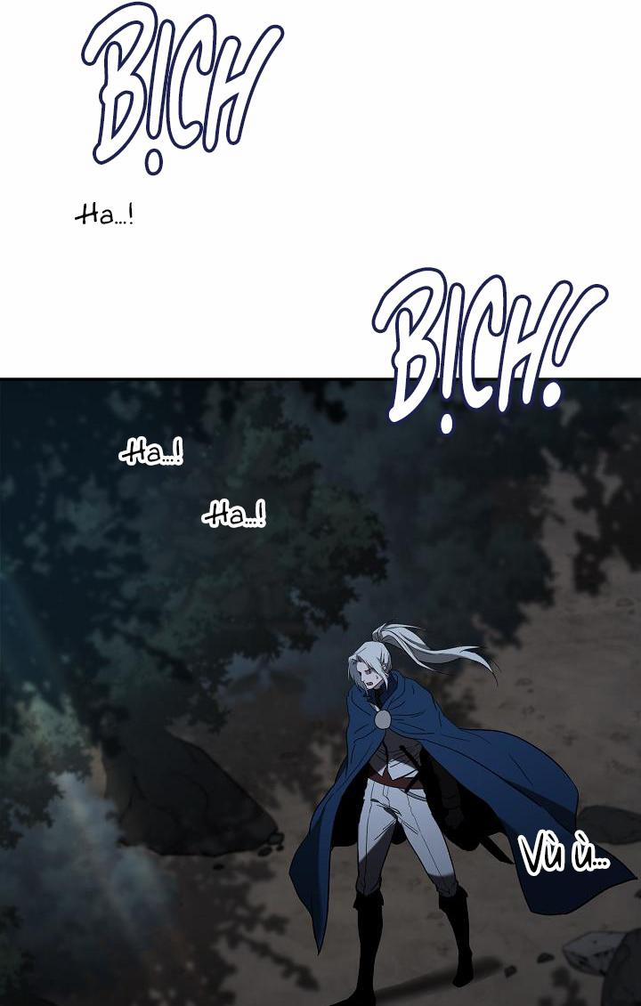 HAI ĐẾ QUỐC, NÔ LỆ CỦA ĐẾ QUỐC 25 trang 21