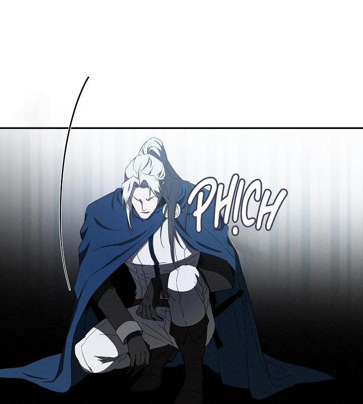 HAI ĐẾ QUỐC, NÔ LỆ CỦA ĐẾ QUỐC 25 trang 23