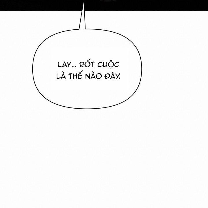 HAI ĐẾ QUỐC, NÔ LỆ CỦA ĐẾ QUỐC 25 trang 24