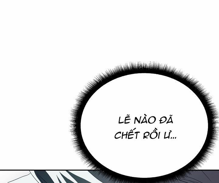 HAI ĐẾ QUỐC, NÔ LỆ CỦA ĐẾ QUỐC 25 trang 25