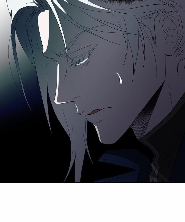 HAI ĐẾ QUỐC, NÔ LỆ CỦA ĐẾ QUỐC 25 trang 26