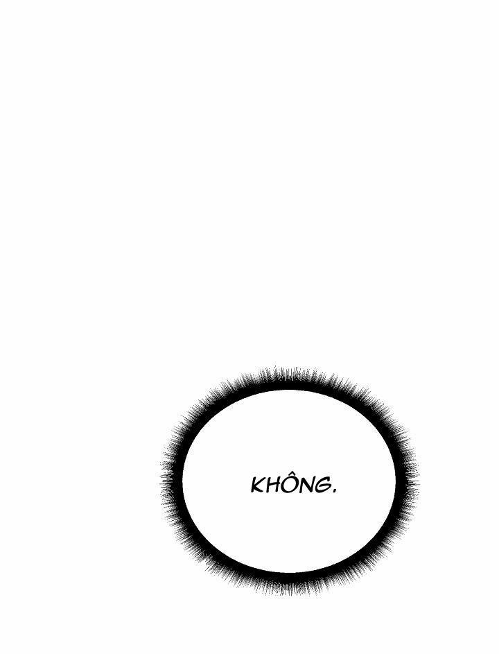 HAI ĐẾ QUỐC, NÔ LỆ CỦA ĐẾ QUỐC 25 trang 27