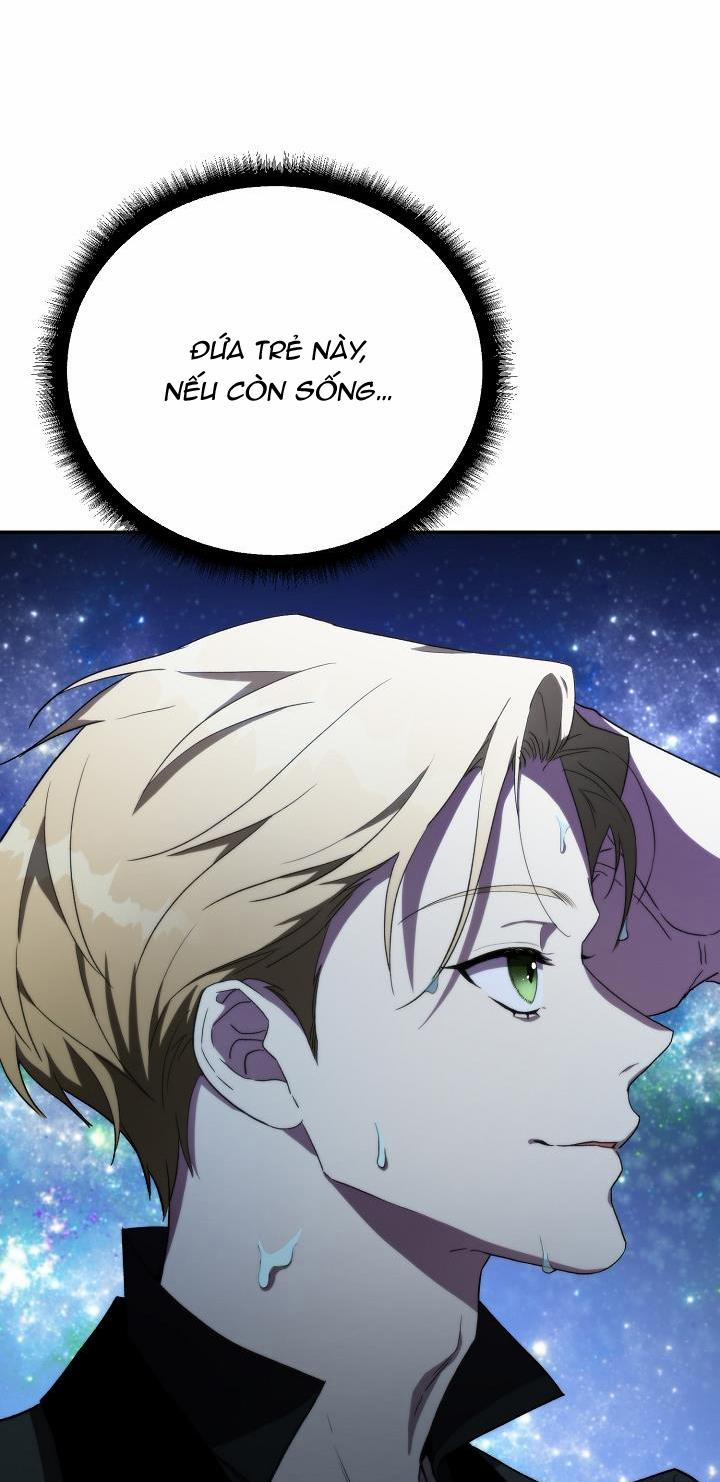 HAI ĐẾ QUỐC, NÔ LỆ CỦA ĐẾ QUỐC 25 trang 31