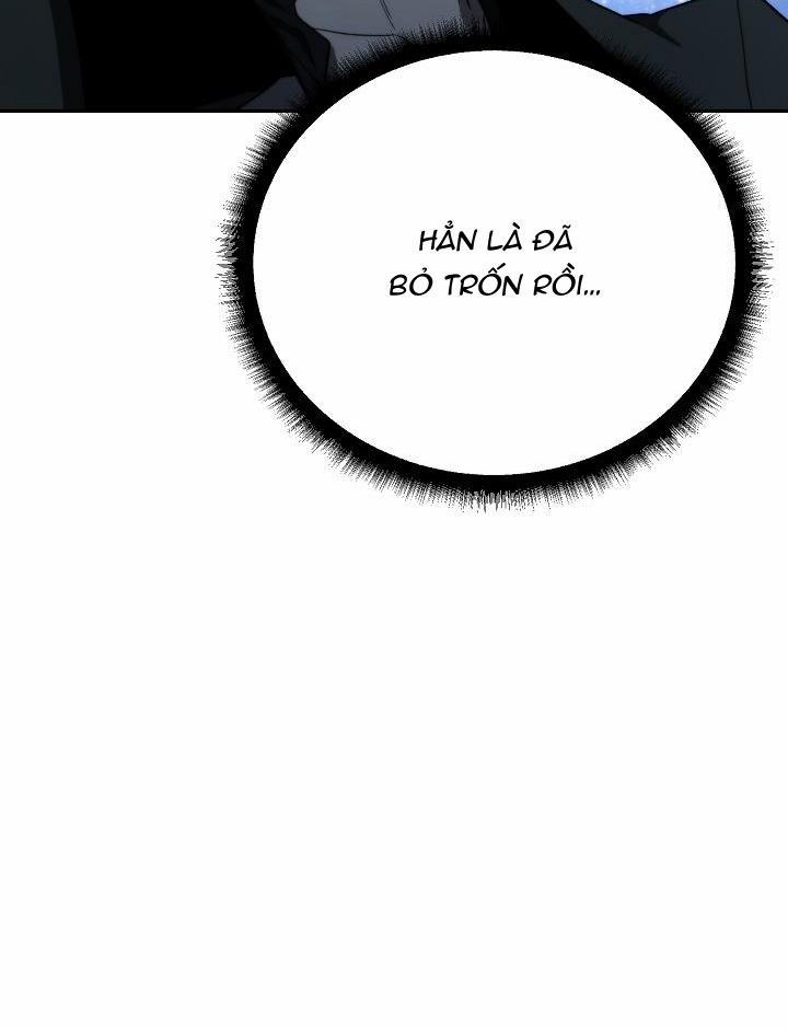 HAI ĐẾ QUỐC, NÔ LỆ CỦA ĐẾ QUỐC 25 trang 32