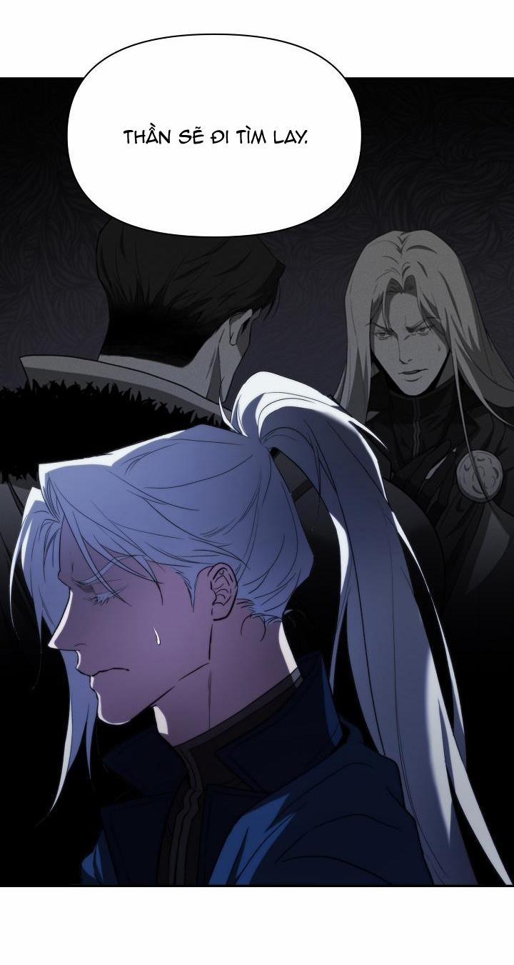 HAI ĐẾ QUỐC, NÔ LỆ CỦA ĐẾ QUỐC 25 trang 33