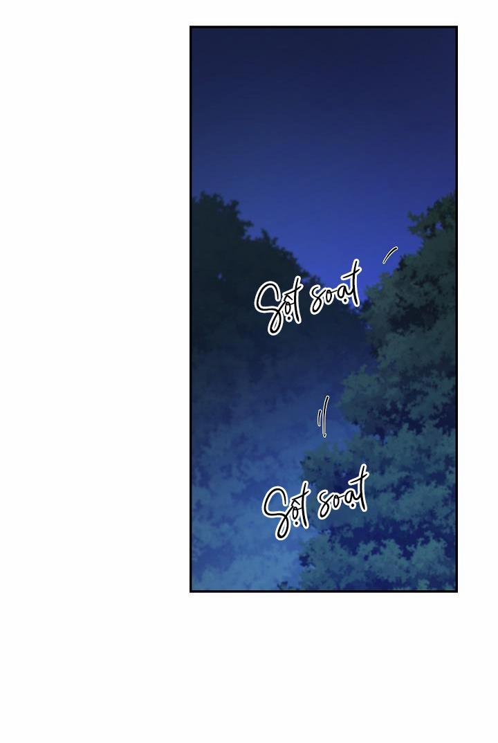 HAI ĐẾ QUỐC, NÔ LỆ CỦA ĐẾ QUỐC 25 trang 35