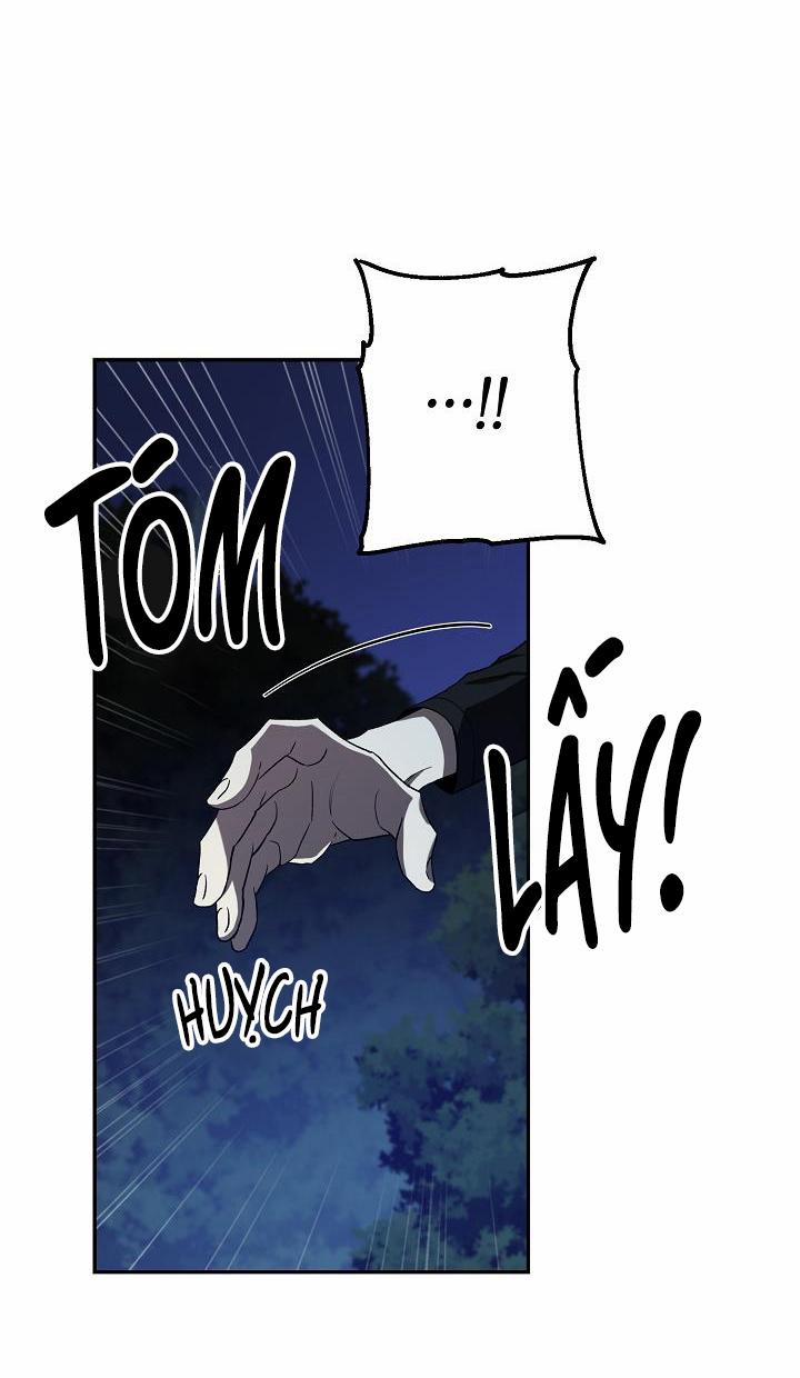 HAI ĐẾ QUỐC, NÔ LỆ CỦA ĐẾ QUỐC 25 trang 36