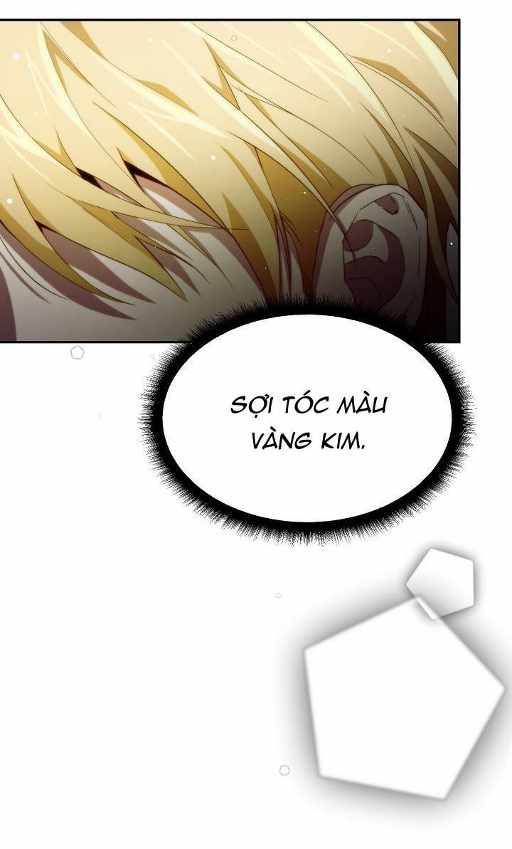 HAI ĐẾ QUỐC, NÔ LỆ CỦA ĐẾ QUỐC 25 trang 38