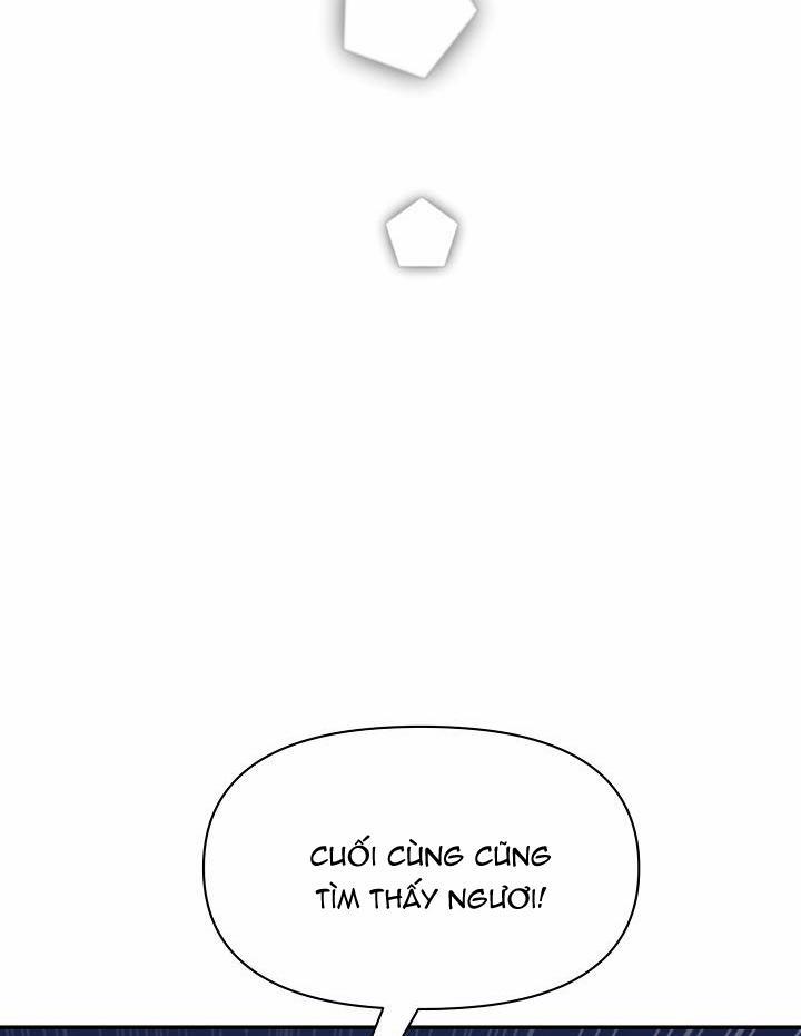 HAI ĐẾ QUỐC, NÔ LỆ CỦA ĐẾ QUỐC 25 trang 40