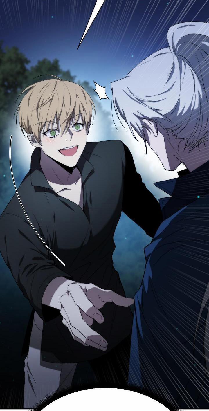 HAI ĐẾ QUỐC, NÔ LỆ CỦA ĐẾ QUỐC 25 trang 41