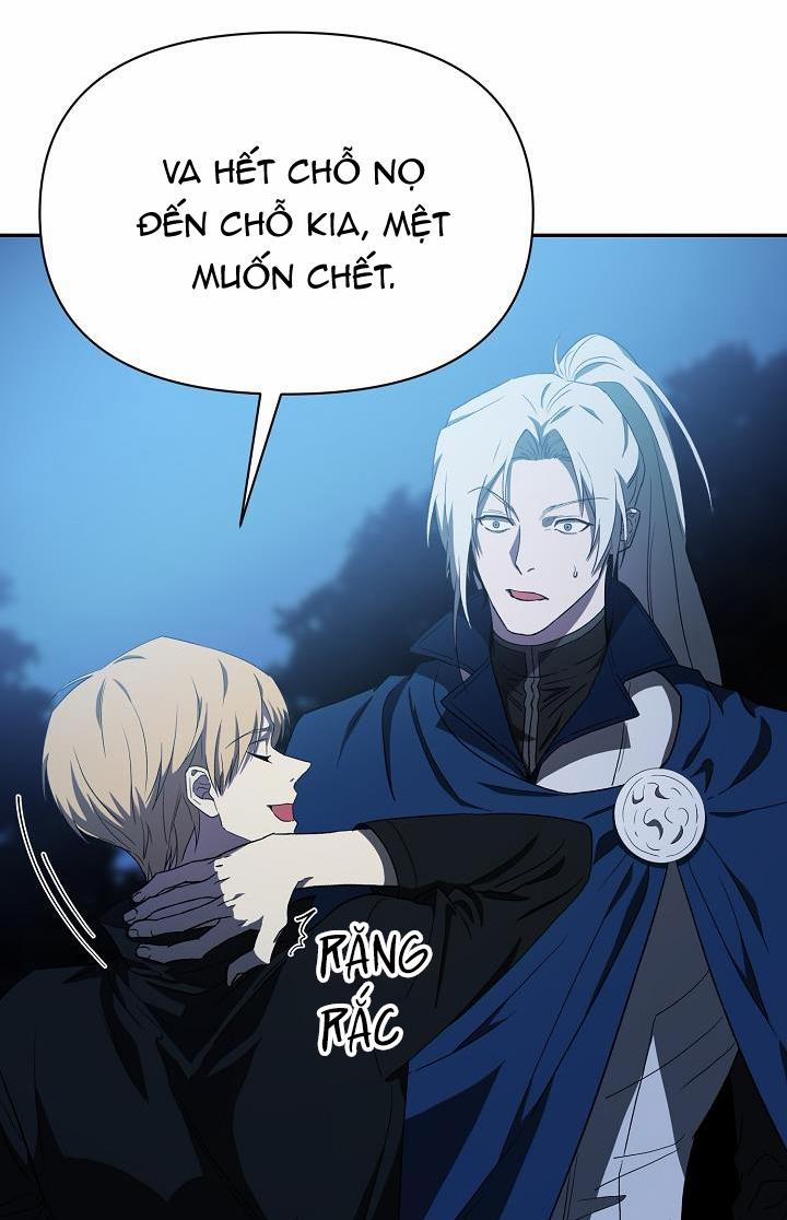 HAI ĐẾ QUỐC, NÔ LỆ CỦA ĐẾ QUỐC 25 trang 43