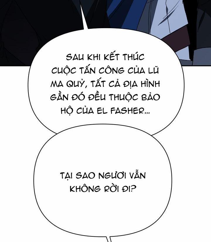 HAI ĐẾ QUỐC, NÔ LỆ CỦA ĐẾ QUỐC 25 trang 44