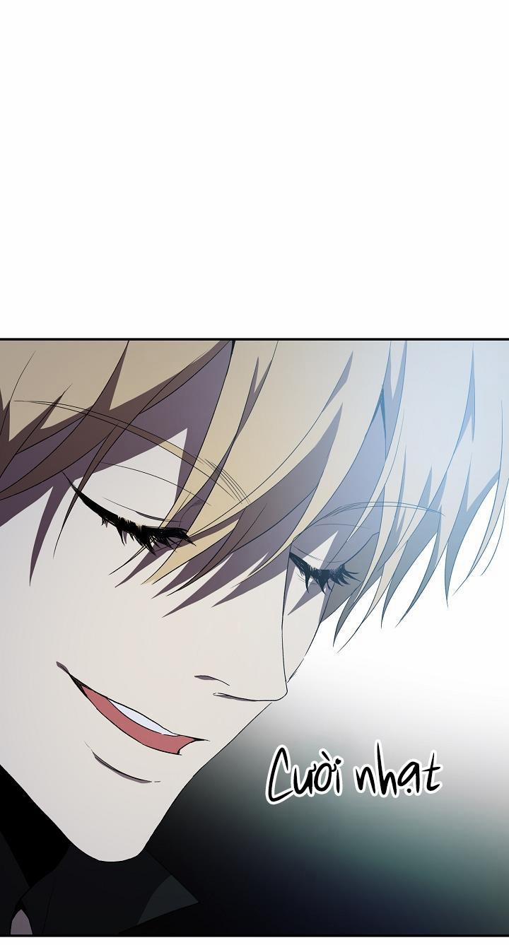 HAI ĐẾ QUỐC, NÔ LỆ CỦA ĐẾ QUỐC 25 trang 46