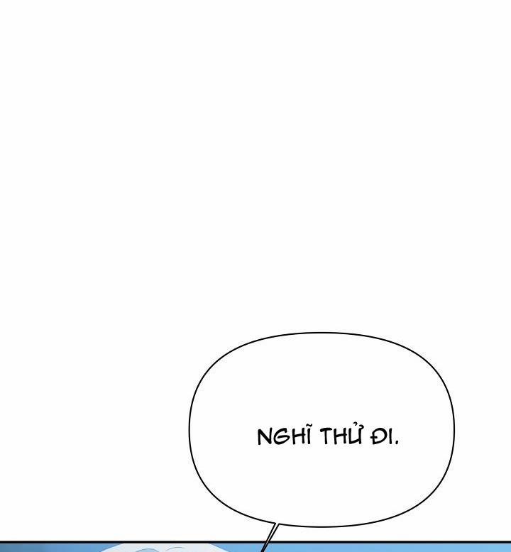 HAI ĐẾ QUỐC, NÔ LỆ CỦA ĐẾ QUỐC 25 trang 47