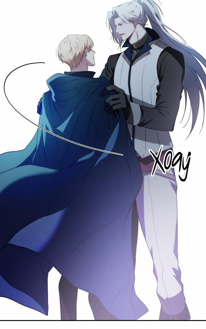 HAI ĐẾ QUỐC, NÔ LỆ CỦA ĐẾ QUỐC 25 trang 51