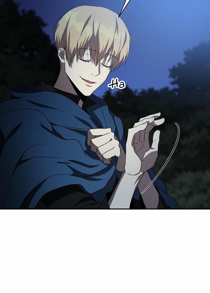 HAI ĐẾ QUỐC, NÔ LỆ CỦA ĐẾ QUỐC 25 trang 55