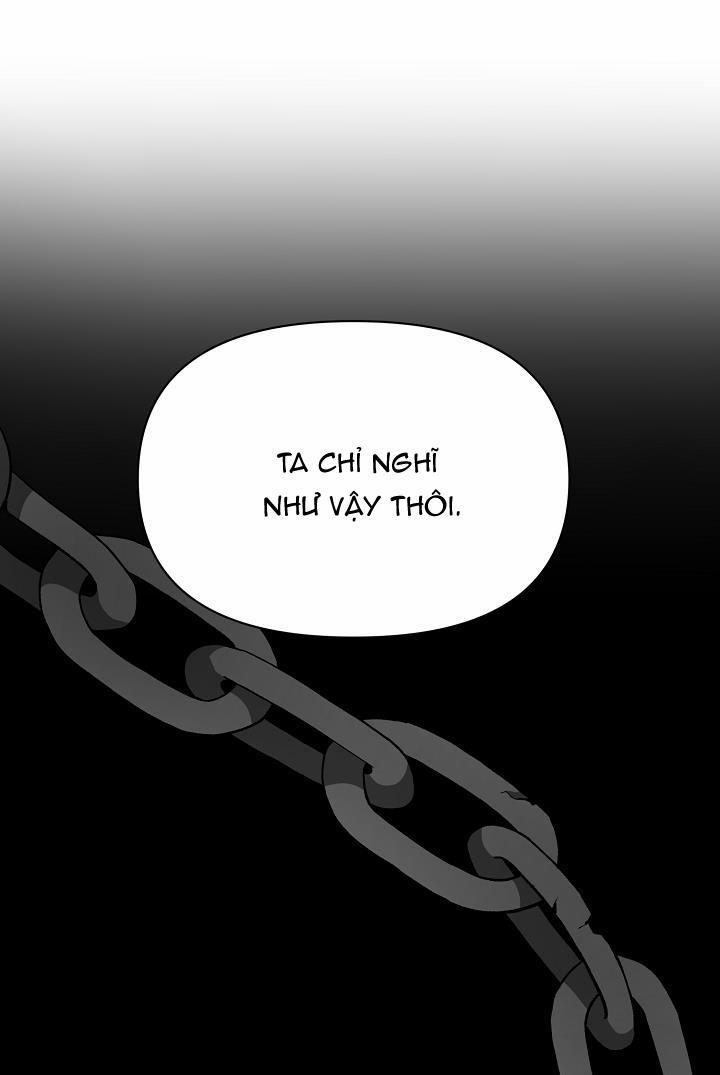 HAI ĐẾ QUỐC, NÔ LỆ CỦA ĐẾ QUỐC 25 trang 56