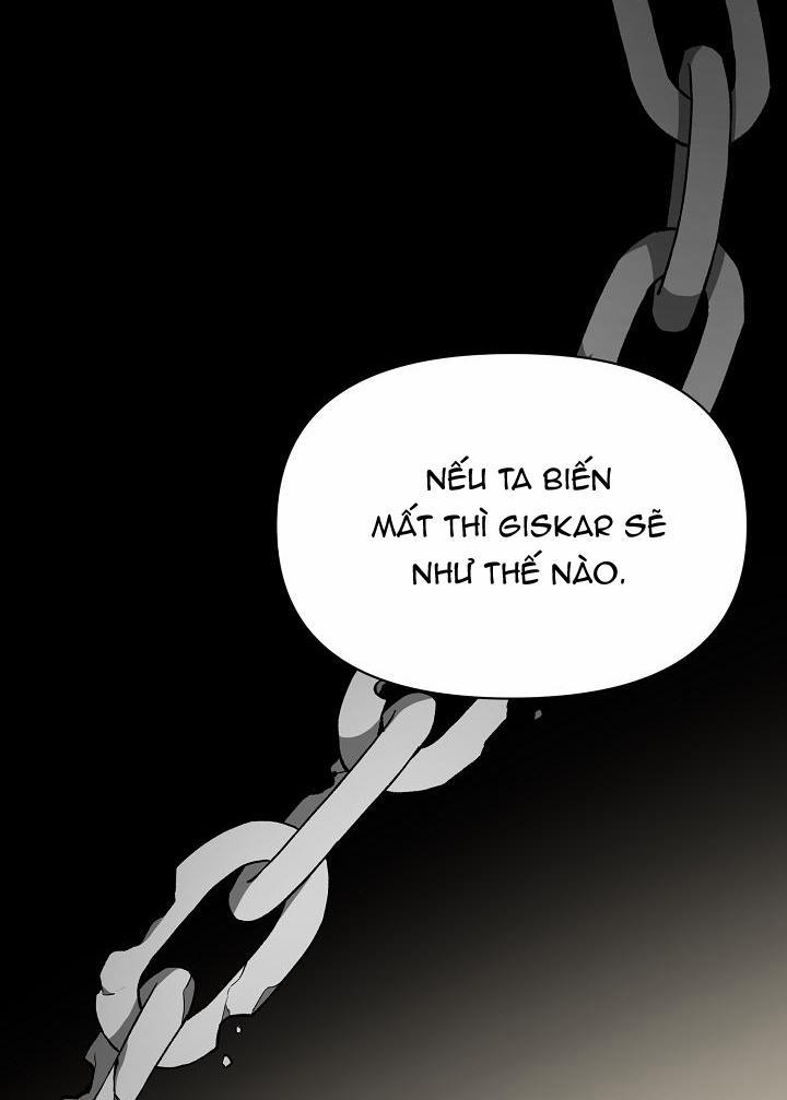 HAI ĐẾ QUỐC, NÔ LỆ CỦA ĐẾ QUỐC 25 trang 57