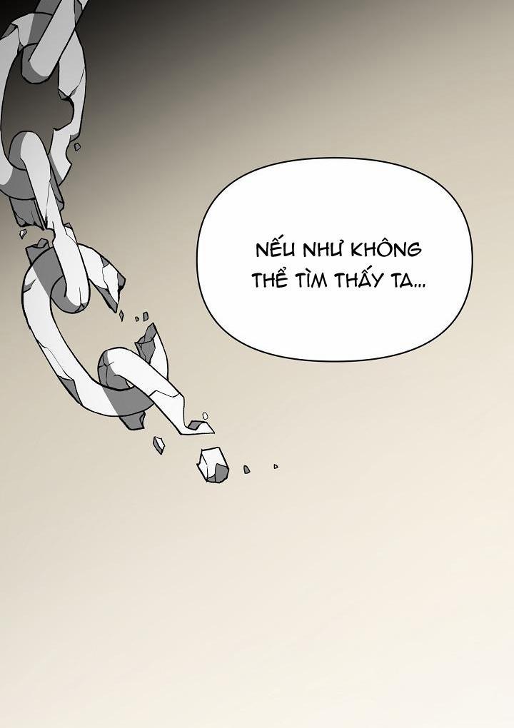 HAI ĐẾ QUỐC, NÔ LỆ CỦA ĐẾ QUỐC 25 trang 58