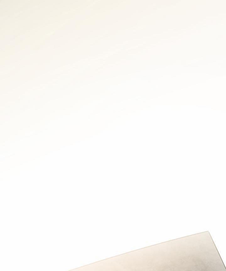 HAI ĐẾ QUỐC, NÔ LỆ CỦA ĐẾ QUỐC 25 trang 59