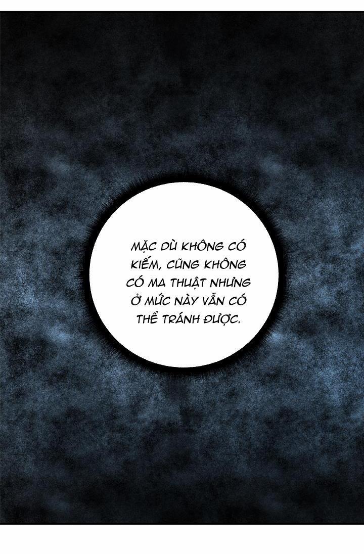 HAI ĐẾ QUỐC, NÔ LỆ CỦA ĐẾ QUỐC 25 trang 6