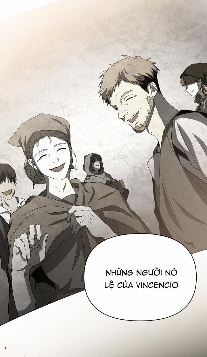 HAI ĐẾ QUỐC, NÔ LỆ CỦA ĐẾ QUỐC 25 trang 60