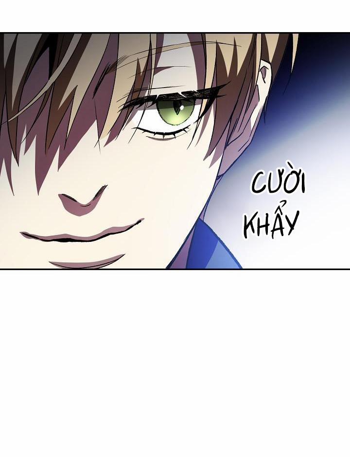 HAI ĐẾ QUỐC, NÔ LỆ CỦA ĐẾ QUỐC 25 trang 65