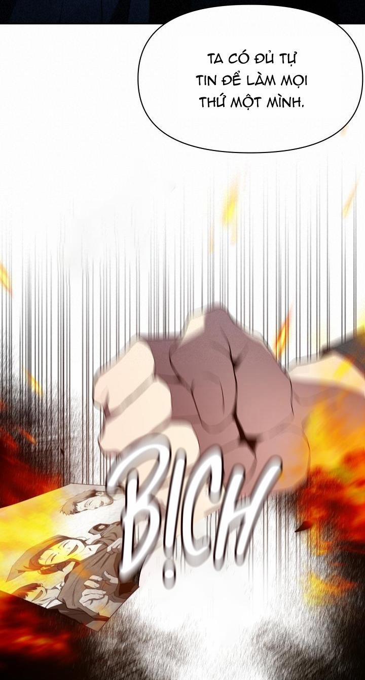 HAI ĐẾ QUỐC, NÔ LỆ CỦA ĐẾ QUỐC 25 trang 67