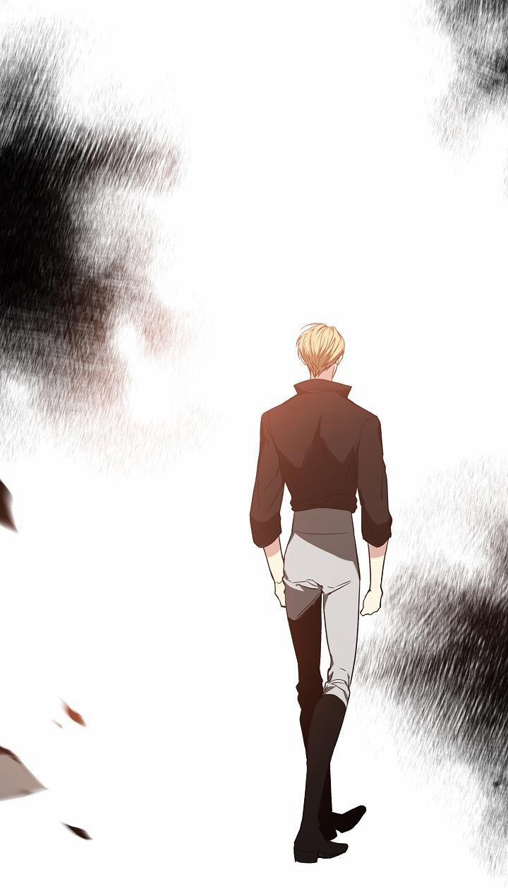 HAI ĐẾ QUỐC, NÔ LỆ CỦA ĐẾ QUỐC 25 trang 69