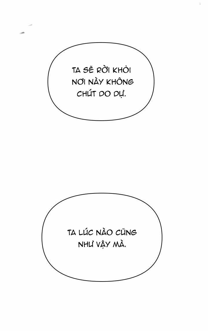 HAI ĐẾ QUỐC, NÔ LỆ CỦA ĐẾ QUỐC 25 trang 70