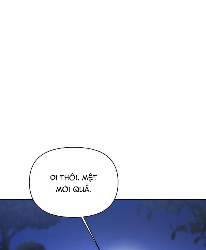 HAI ĐẾ QUỐC, NÔ LỆ CỦA ĐẾ QUỐC 25 trang 71