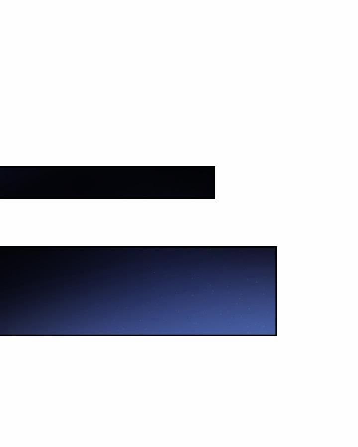 HAI ĐẾ QUỐC, NÔ LỆ CỦA ĐẾ QUỐC 25 trang 73