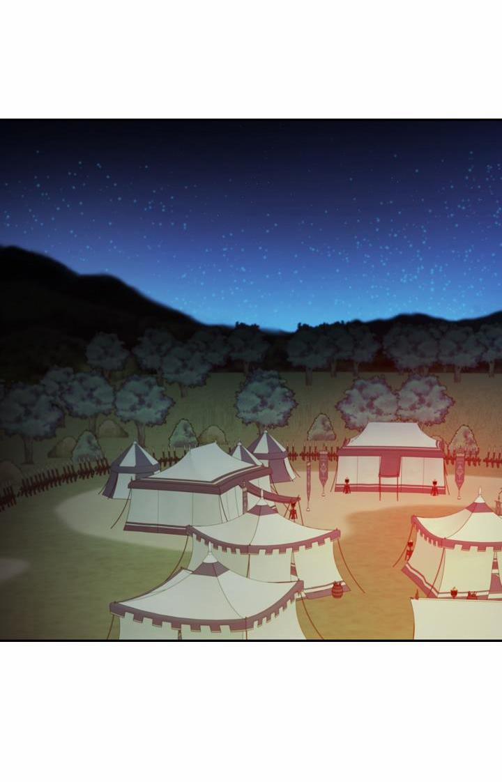 HAI ĐẾ QUỐC, NÔ LỆ CỦA ĐẾ QUỐC 25 trang 74