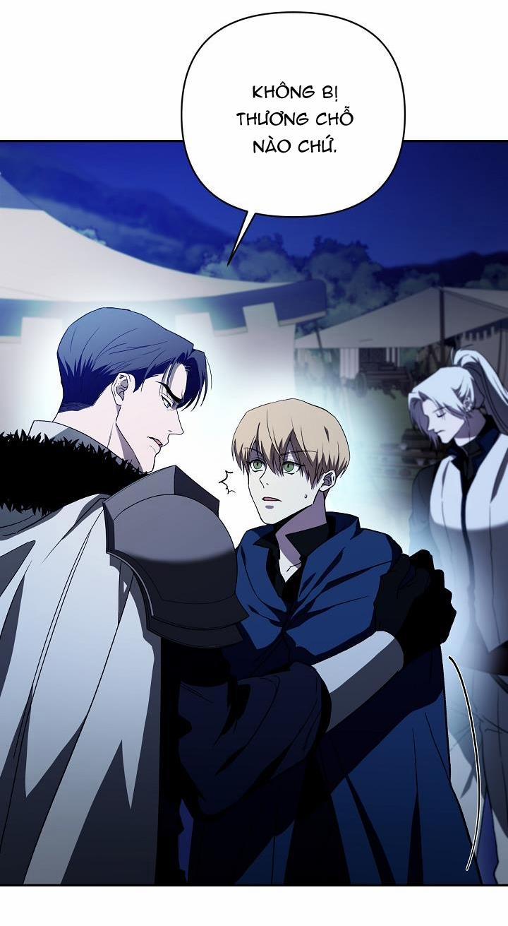 HAI ĐẾ QUỐC, NÔ LỆ CỦA ĐẾ QUỐC 25 trang 79