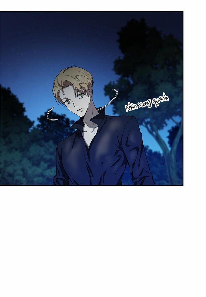 HAI ĐẾ QUỐC, NÔ LỆ CỦA ĐẾ QUỐC 25 trang 8