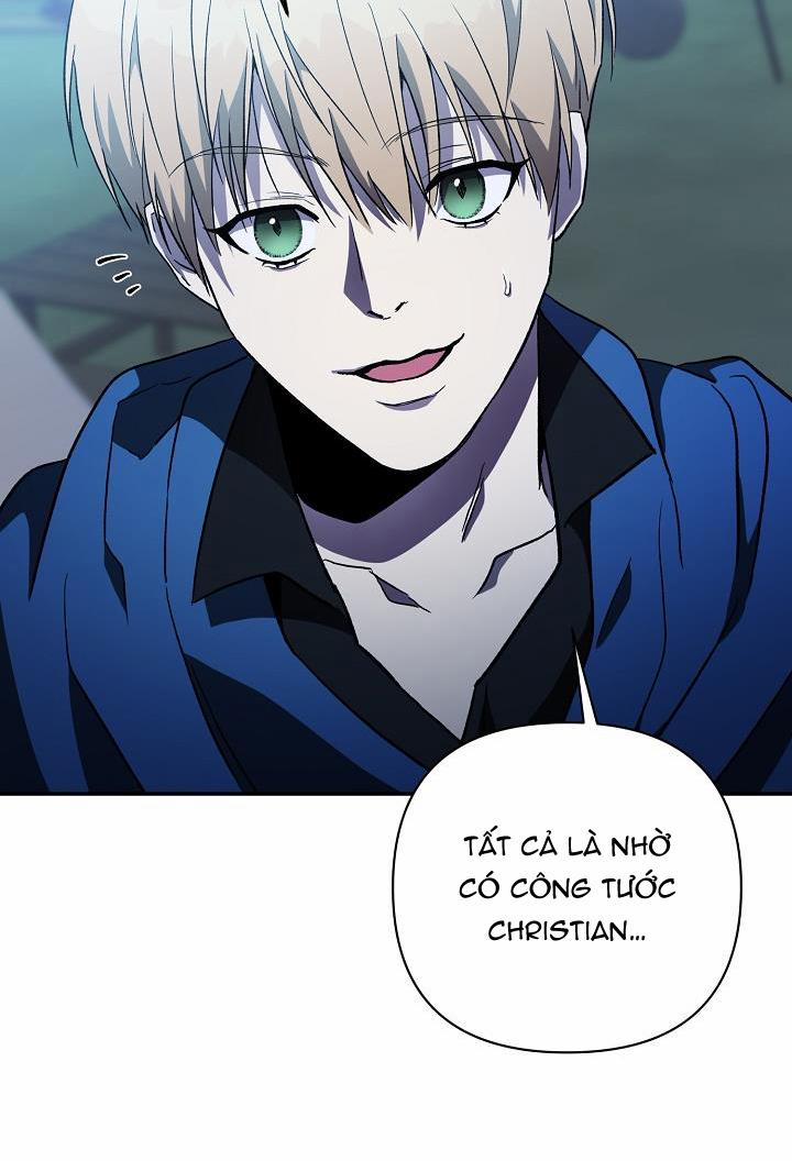 HAI ĐẾ QUỐC, NÔ LỆ CỦA ĐẾ QUỐC 25 trang 81