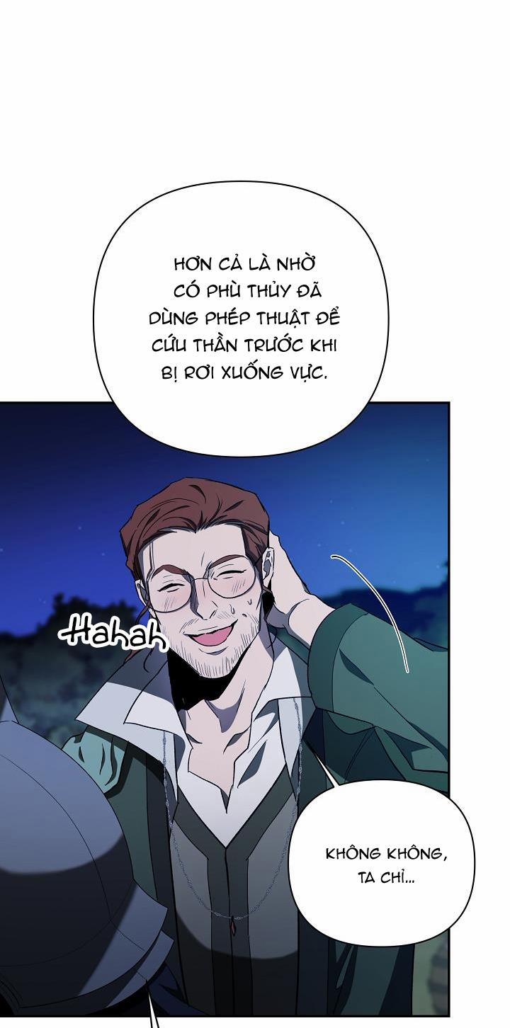 HAI ĐẾ QUỐC, NÔ LỆ CỦA ĐẾ QUỐC 25 trang 82