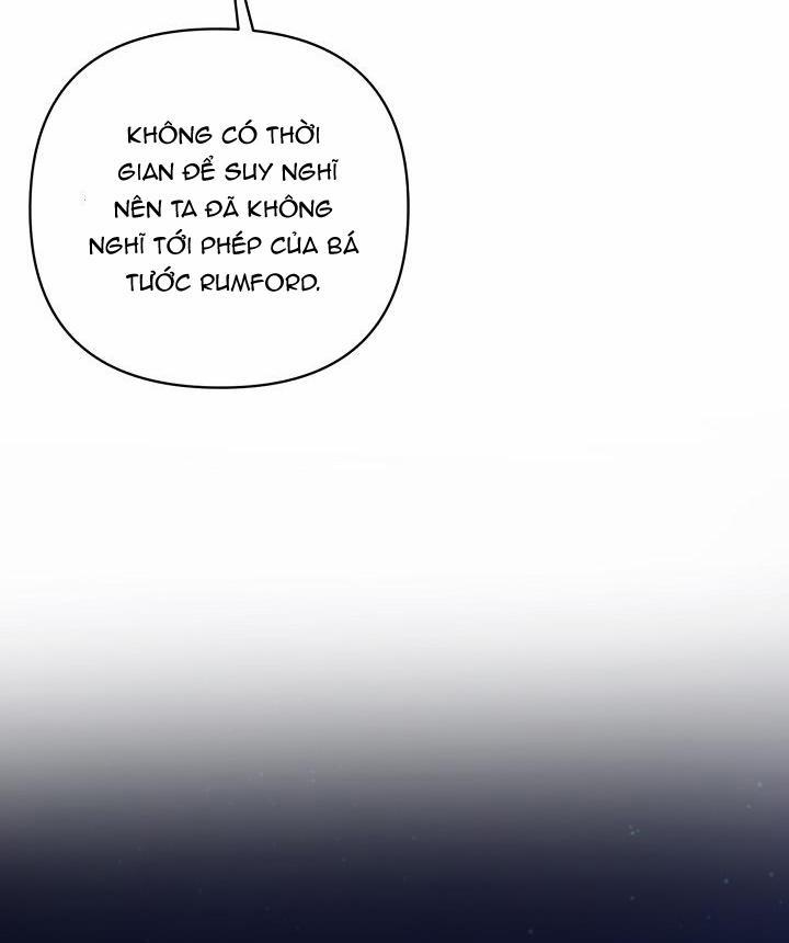 HAI ĐẾ QUỐC, NÔ LỆ CỦA ĐẾ QUỐC 25 trang 83