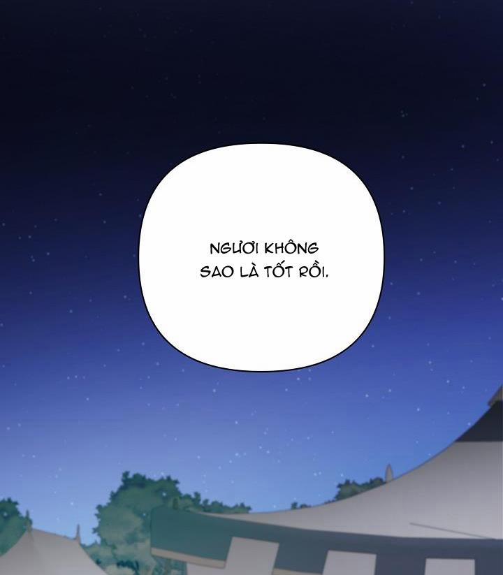 HAI ĐẾ QUỐC, NÔ LỆ CỦA ĐẾ QUỐC 25 trang 84