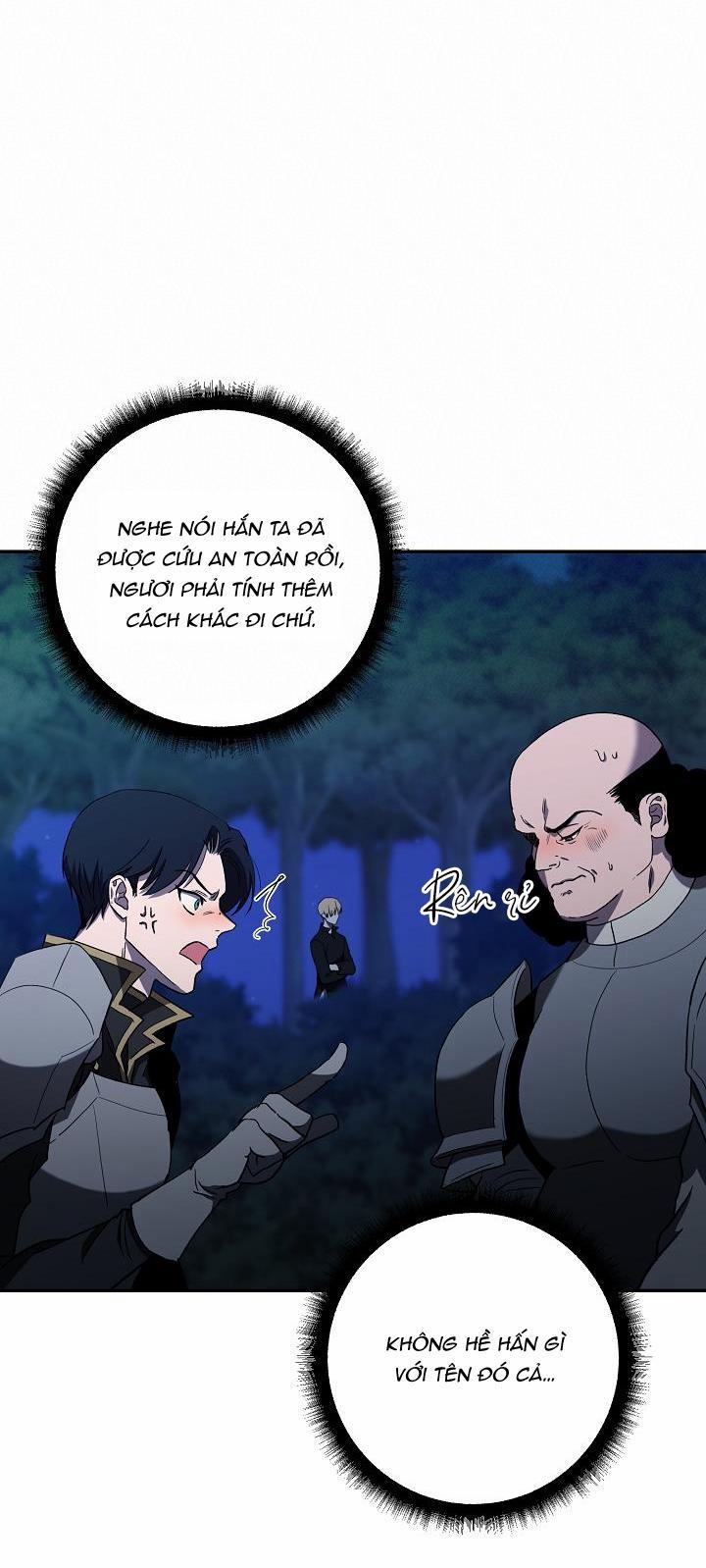 HAI ĐẾ QUỐC, NÔ LỆ CỦA ĐẾ QUỐC 25 trang 88