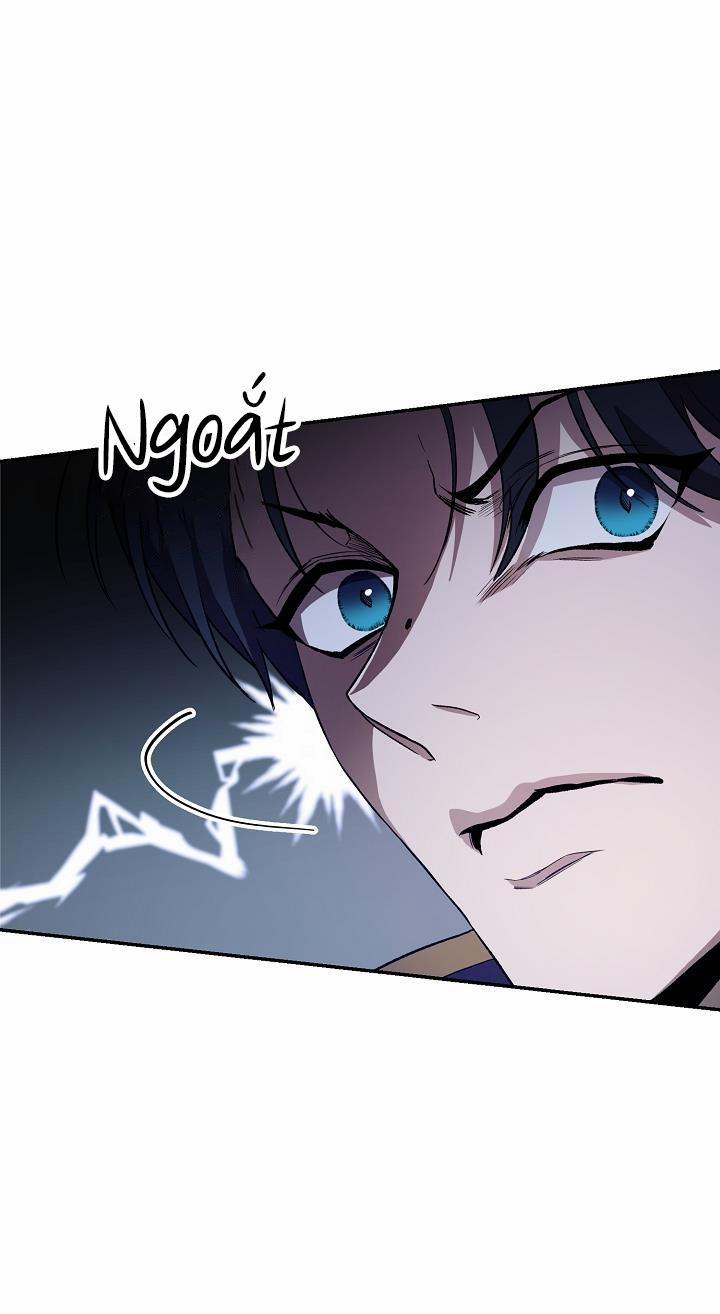 HAI ĐẾ QUỐC, NÔ LỆ CỦA ĐẾ QUỐC 25 trang 89