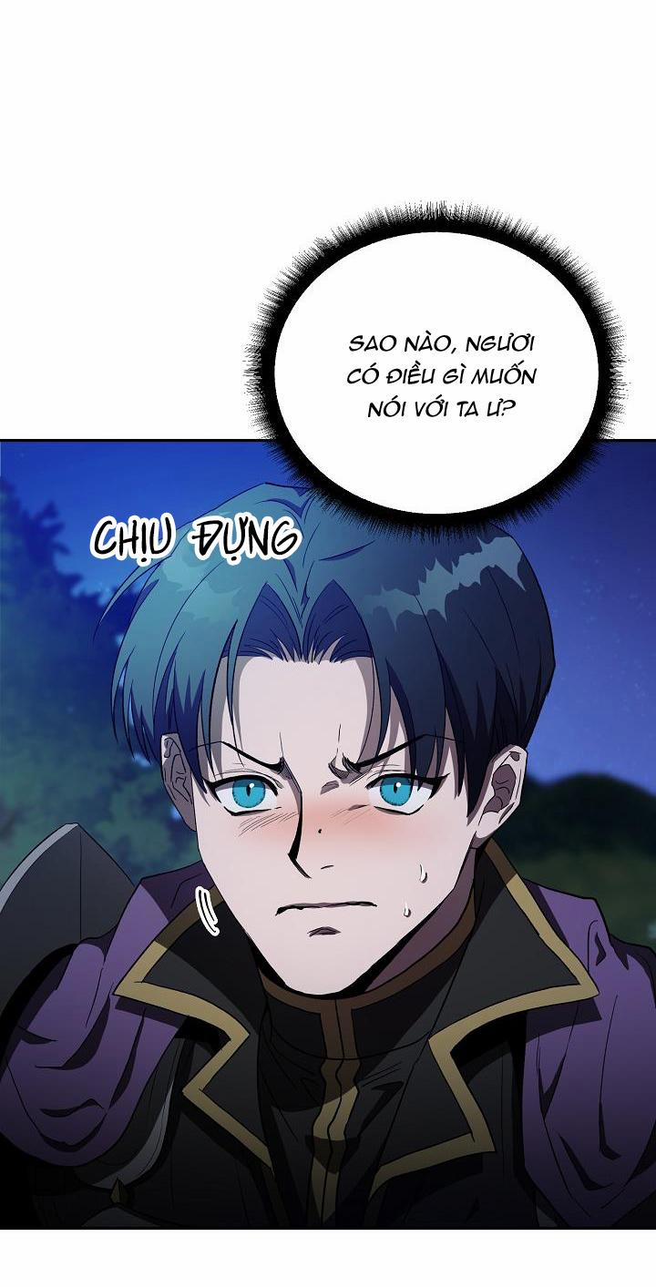 HAI ĐẾ QUỐC, NÔ LỆ CỦA ĐẾ QUỐC 25 trang 91